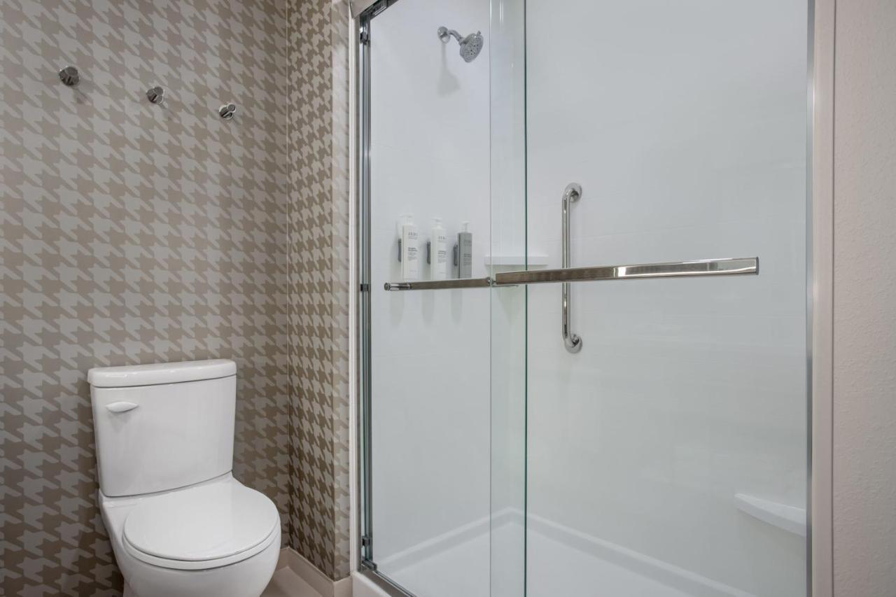 Home2 Suites By Hilton คาลฮูน ภายนอก รูปภาพ